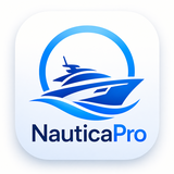 Logo NauticaPro
